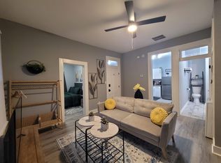 2818 N Capitol Ave APT 3, Indianapolis, IN 46208