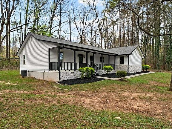 5th image of 5350 Hearn Rd