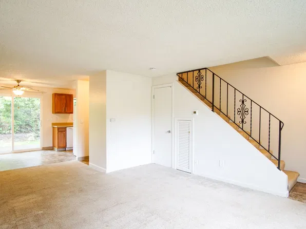 158 - Cedar Linn Apartments, 3595 Cedaroak Dr Unit 32, West Linn, OR 97068