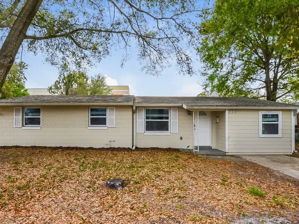 302 Spring Lake Cir, Ocoee, FL 34761