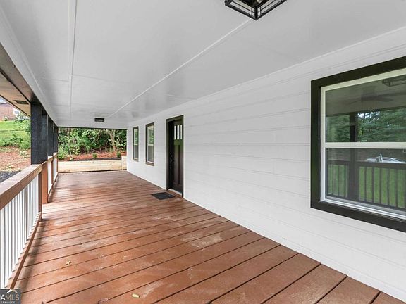 3rd image of 1741 Lucy Dr NW