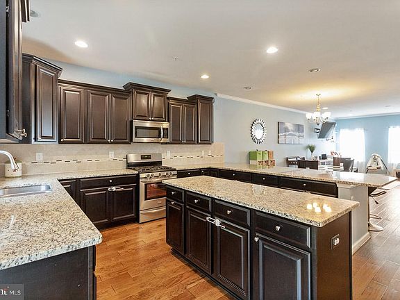 2nd image of 644 Bracey Dr
