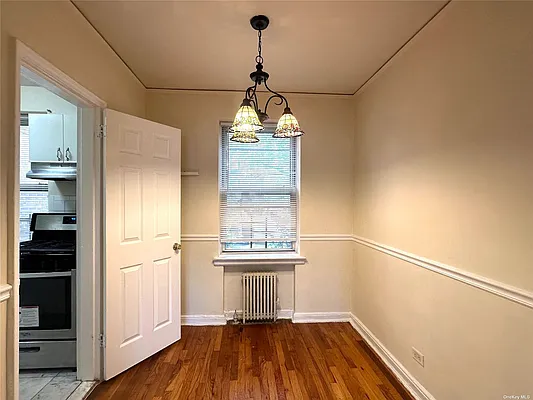 Sold by Keller Williams Realty Landmark | media 17