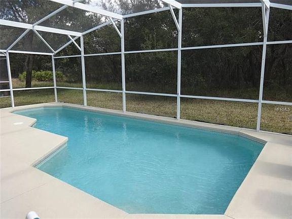 2nd image of 17738 Pebble Creek Ct