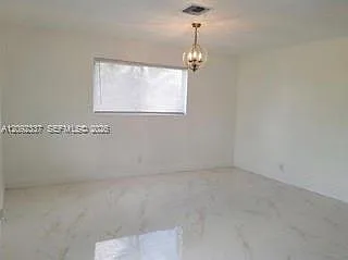 5641 NW 15th St — Photo 3