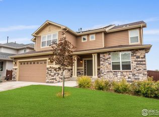 6054 Story Rd, Timnath, CO 80547