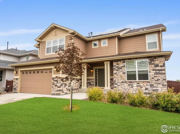 6054 Story Rd, Timnath, CO 80547