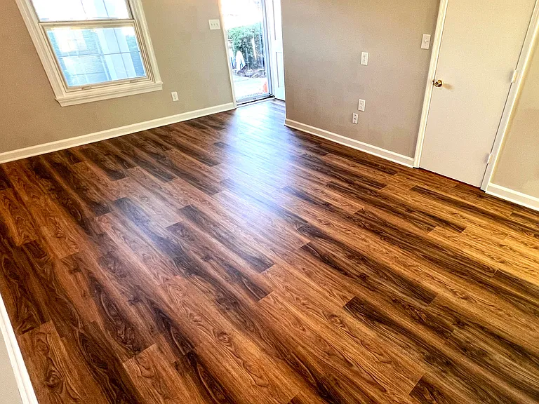 2350 E Bay Meadows Ct #H — Photo 14