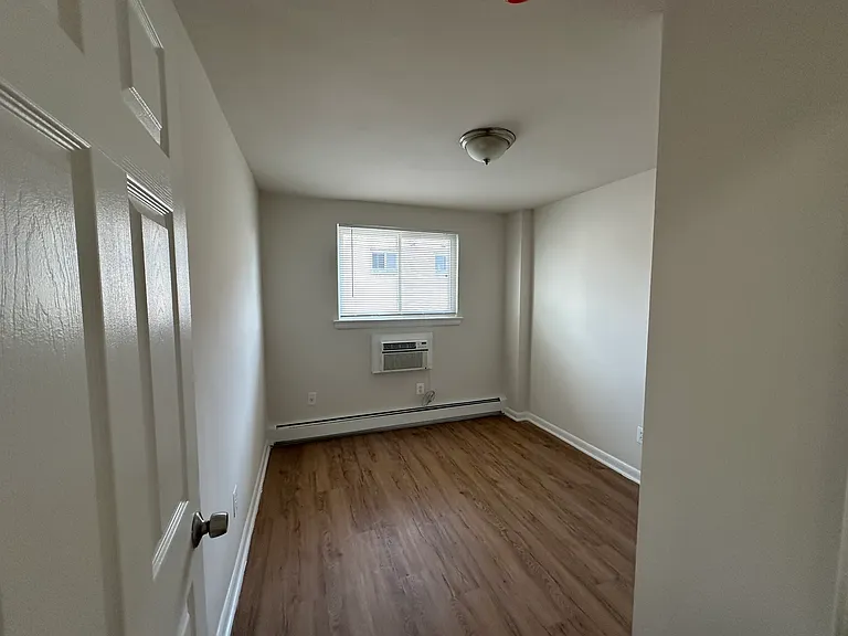 5033 Call Pl SE #14 — Photo 7
