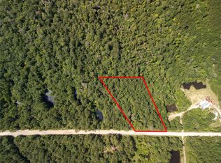 S05350 Wingfield Dr, Lumberton, TX 77657