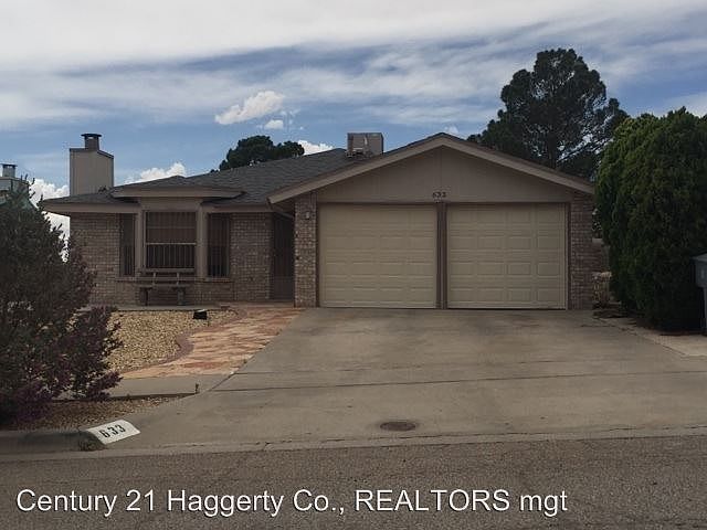 1st image of 633 Mary Stuart Dr