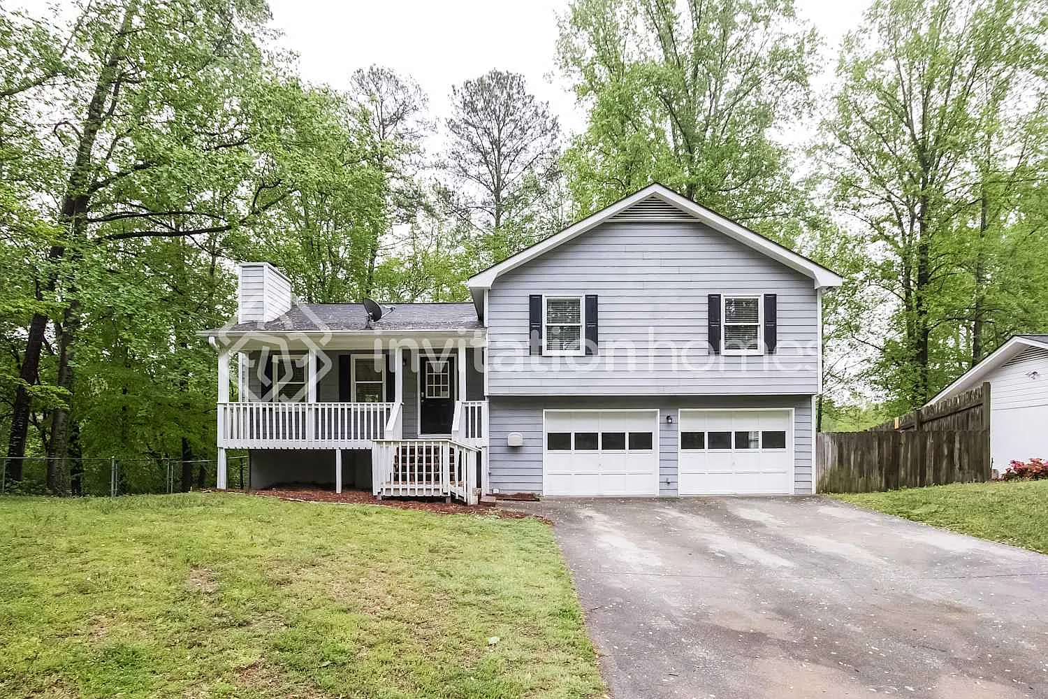 5101 Sunset Dr Sugar Hill, GA 30518 — Photo 1
