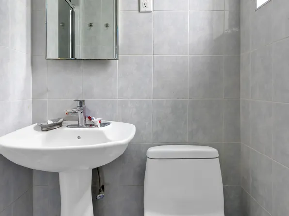 1730 East 14th Street image 17 of 25