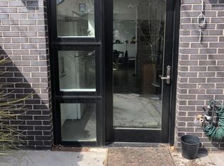 2948 Welton St, Denver, CO 80205