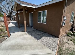 1070 W 10th St, San Bernardino, CA 92411