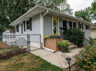 2419-18 1/2 Ave NW, Rochester, MN 55901