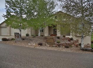 32 Canyon View Dr, Sheridan, WY 82801