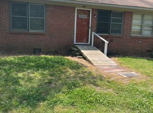 129 Audrey Dr #129, Spartanburg, SC 29307