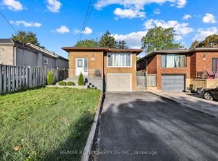 728 W 5th St, Hamilton, ON L9C 3R4