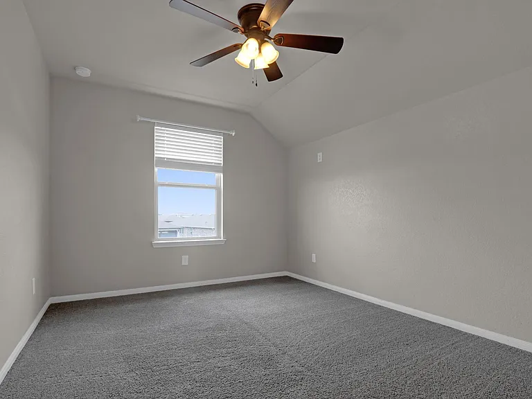 430 Walnut Branch Dr — Photo 24