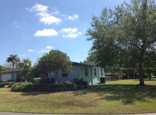 28251 SW 161st Ave, Homestead, FL 33033