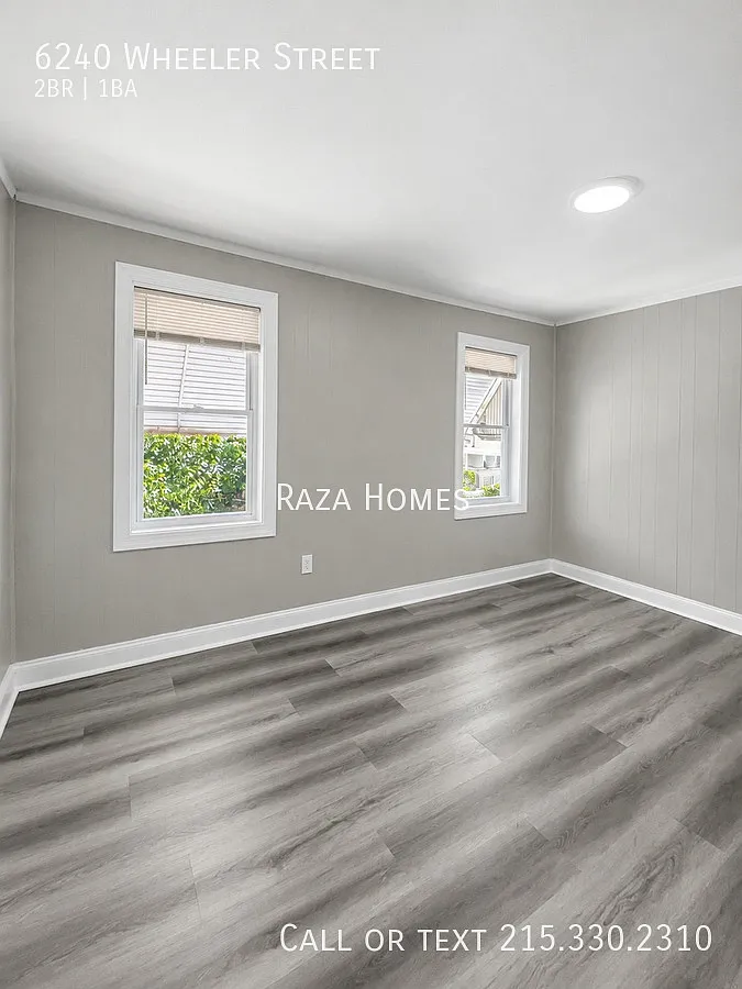 6240 Wheeler Street — Photo 2