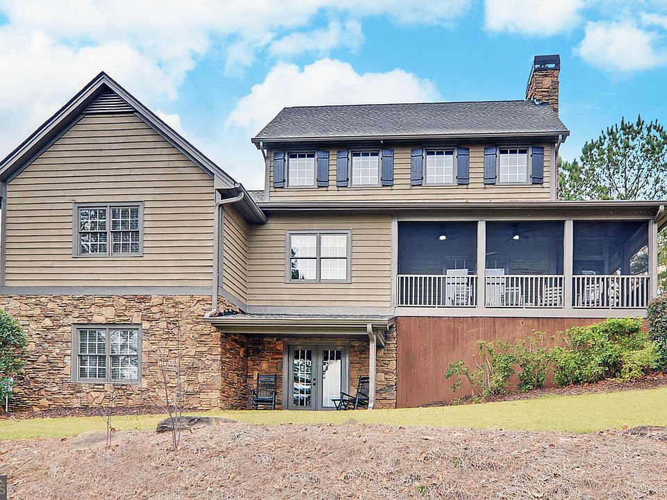 1st image of 29 Cottage Ln