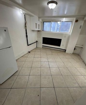 5th image of 1024 Elder Ave