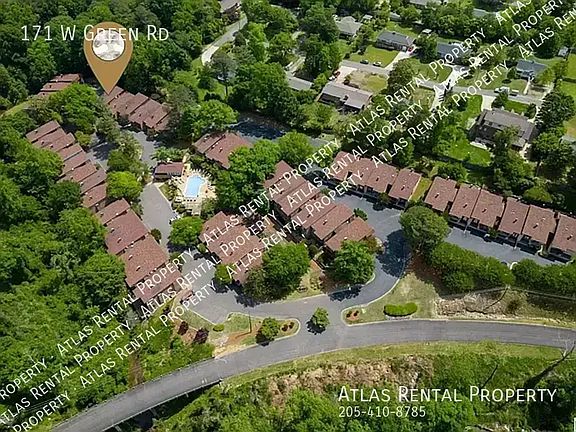 3rd image of 171 W Green Rd