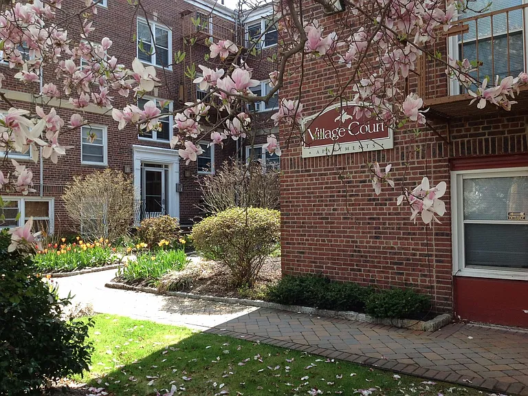 56-Village Court Apartments, LLC — Photo 34