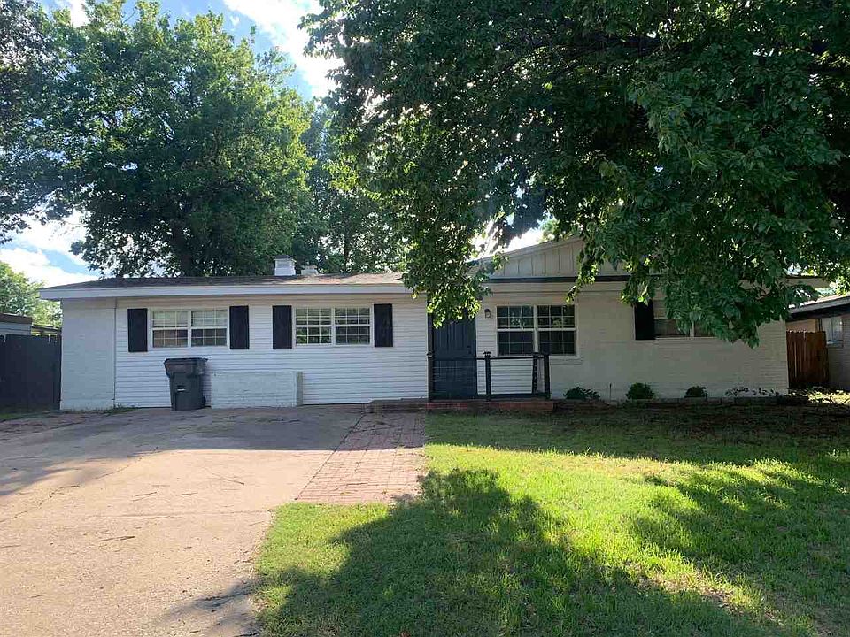 1st image of 1444 NW 40th St