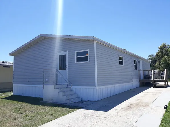 7314 Poi Cir, Orlando, FL 32822