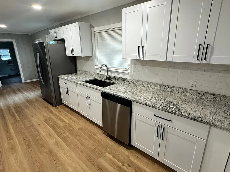 1509 Cumberland Ave — Photo 9
