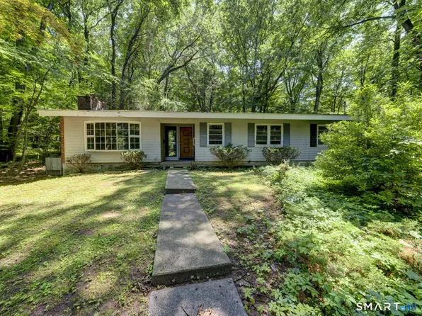 951 Woodruff Street, Southington, CT 06489