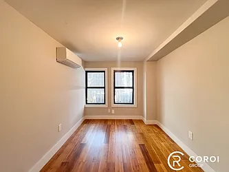 Rented by Coroi Corp