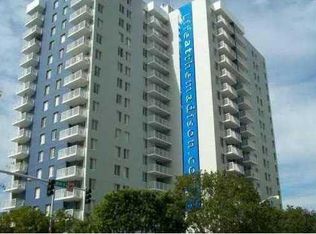 800 N Miami Ave #402-1, Miami, FL 33136