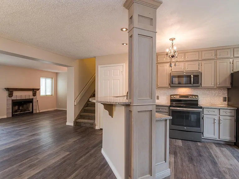 6156 Habitat Dr — Photo 4