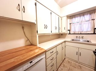 40-17 194th St #1R, Flushing, NY 11358