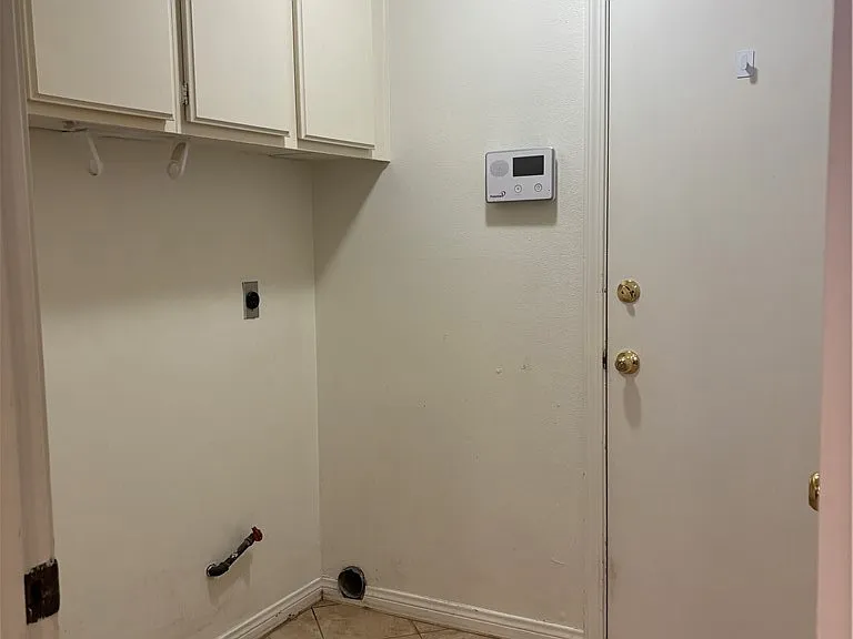 928 Lotus Cir — Photo 19