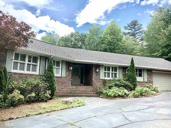 4th image of 19 Mikes Ln
