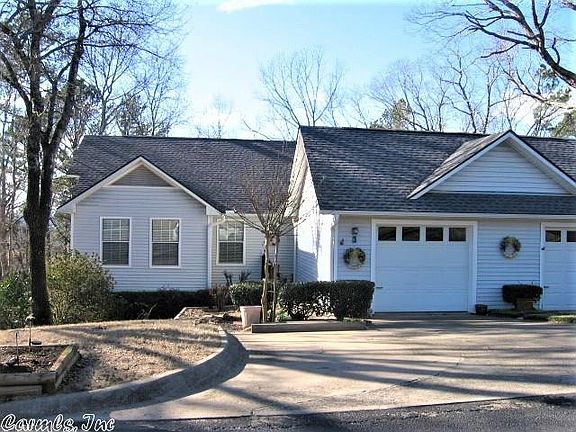 2nd image of 204 Maddox Dr #7