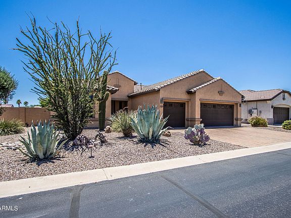 5th image of 5325 W GULCH Drive