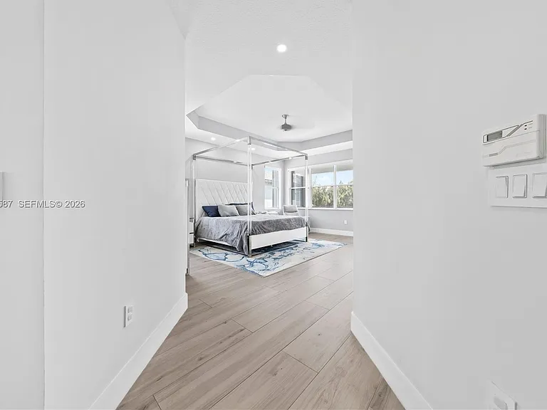 18742 SW 55th St — Photo 23