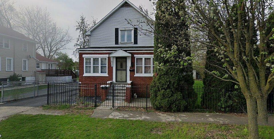 1st image of 422 Francis St