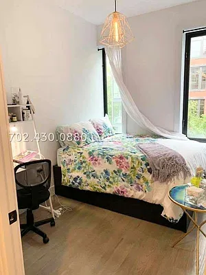 Rented by Rentopia | media 27