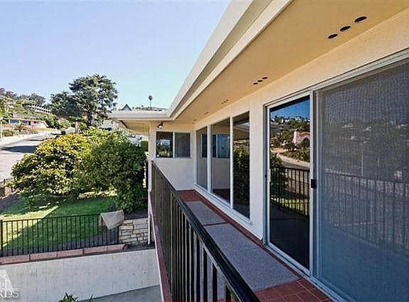 5th image of 2100 Palomar Ave