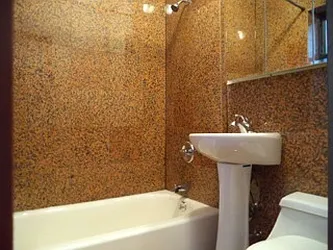 Rented by Sassouni Management