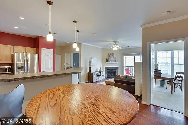 13397 Connor Dr — Photo 22