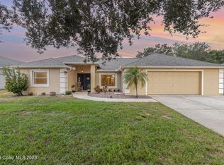 14326 Sanhatchee St, Clermont, FL 34711