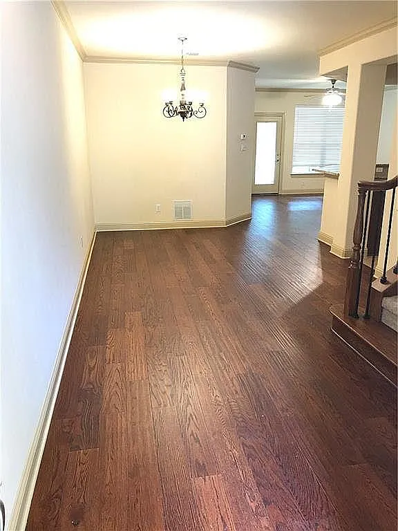 3 bed, 2.5 bath, 2210 sqft, $3,250 — Photo 4